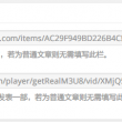 澳门金牛版免费资料网更新时间